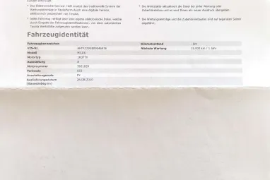 TOYOTA HI LUX Hilux 3.0 D-4D 4x4 Double SR+ (Automata) Dark Green +1. Tulaj +Ritka állapot!! +Friss Műszaki +3X-s GARANCIA !!