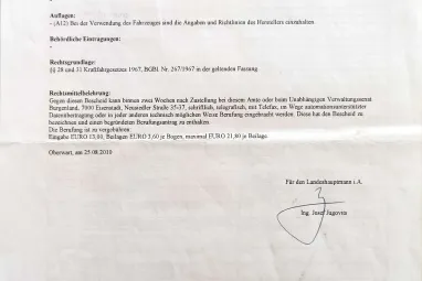 TOYOTA HI LUX Hilux 3.0 D-4D 4x4 Double SR+ (Automata) Dark Green +1. Tulaj +Ritka állapot!! +Friss Műszaki +3X-s GARANCIA !!