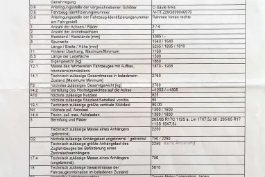 TOYOTA HI LUX Hilux 3.0 D-4D 4x4 Double SR+ (Automata) Dark Green +1. Tulaj +Ritka állapot!! +Friss Műszaki +3X-s GARANCIA !!