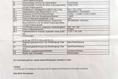 TOYOTA HI LUX Hilux 3.0 D-4D 4x4 Double SR+ (Automata) Dark Green +1. Tulaj +Ritka állapot!! +Friss Műszaki +3X-s GARANCIA !!