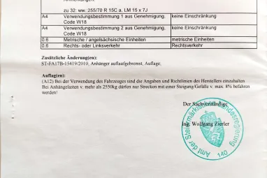 TOYOTA HI LUX Hilux 3.0 D-4D 4x4 Double SR+ (Automata) Dark Green +1. Tulaj +Ritka állapot!! +Friss Műszaki +3X-s GARANCIA !!