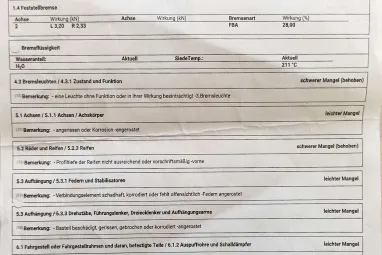 TOYOTA HI LUX Hilux 3.0 D-4D 4x4 Double SR+ (Automata) Dark Green +1. Tulaj +Ritka állapot!! +Friss Műszaki +3X-s GARANCIA !!