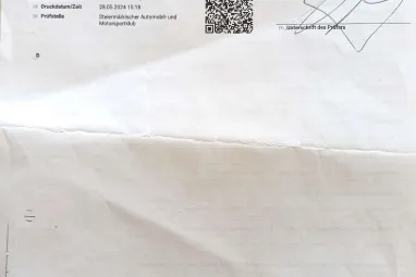 TOYOTA HI LUX Hilux 3.0 D-4D 4x4 Double SR+ (Automata) Dark Green +1. Tulaj +Ritka állapot!! +Friss Műszaki +3X-s GARANCIA !!