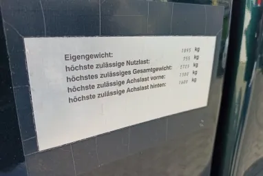 TOYOTA HI LUX Hilux 3.0 D-4D 4x4 Double SR+ (Automata) Dark Green +1. Tulaj +Ritka állapot!! +Friss Műszaki +3X-s GARANCIA !!