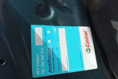 TOYOTA HI LUX Hilux 3.0 D-4D 4x4 Double SR+ (Automata) Dark Green +1. Tulaj +Ritka állapot!! +Friss Műszaki +3X-s GARANCIA !!