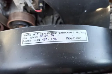 TOYOTA HI LUX Hilux 3.0 D-4D 4x4 Double SR+ (Automata) Dark Green +1. Tulaj +Ritka állapot!! +Friss Műszaki +3X-s GARANCIA !!