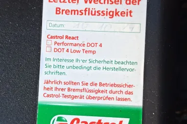 TOYOTA HI LUX Hilux 3.0 D-4D 4x4 Double SR+ (Automata) Dark Green +1. Tulaj +Ritka állapot!! +Friss Műszaki +3X-s GARANCIA !!