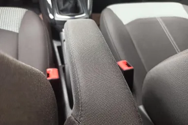 FORD ECOSPORT 1.5 TDCi Trend Diamond White +100E km +Friss Műszaki +3X-s GARANCIA !!