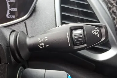 FORD ECOSPORT 1.5 TDCi Trend Diamond White +100E km +Friss Műszaki +3X-s GARANCIA !!