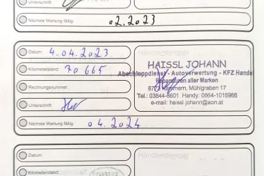 FORD ECOSPORT 1.5 TDCi Trend Diamond White +100E km +Friss Műszaki +3X-s GARANCIA !!