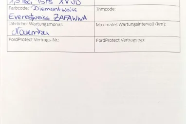 FORD ECOSPORT 1.5 TDCi Trend Diamond White +100E km +Friss Műszaki +3X-s GARANCIA !!