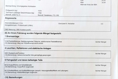 FORD ECOSPORT 1.5 TDCi Trend Diamond White +100E km +Friss Műszaki +3X-s GARANCIA !!