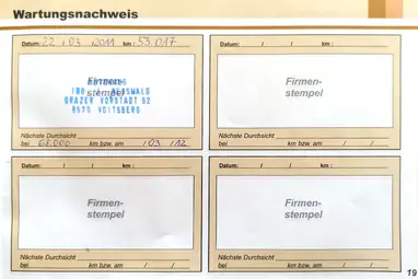 PEUGEOT 107 1.0 Move Igazi AUTOMATA !! Black Caldera Edition +Friss Műszaki +2X-s GARANCIA !!