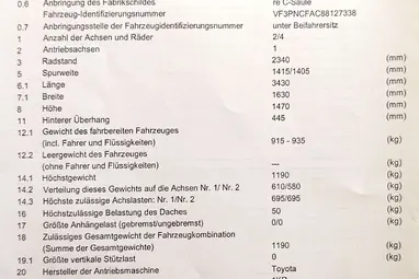 PEUGEOT 107 1.0 Move Igazi AUTOMATA !! Black Caldera Edition +Friss Műszaki +2X-s GARANCIA !!