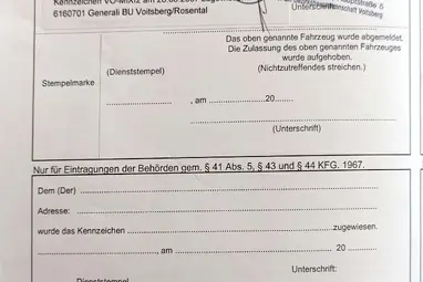 PEUGEOT 107 1.0 Move Igazi AUTOMATA !! Black Caldera Edition +Friss Műszaki +2X-s GARANCIA !!