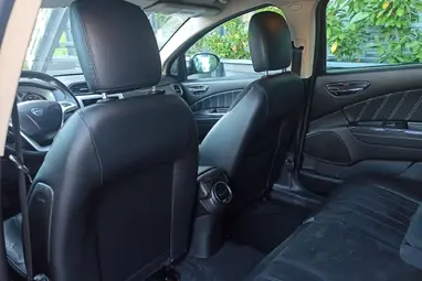 LANCIA DELTA 1.4 T-Jet Oro Midnight Blue +Igazi OLASZ egyéniség +1. Tulaj +Friss Műszaki +3X-s GARANCIA !!