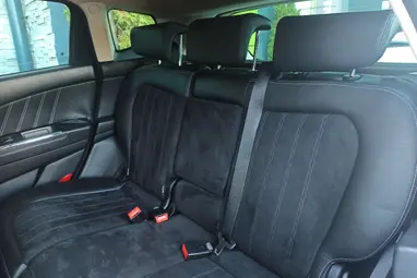 LANCIA DELTA 1.4 T-Jet Oro Midnight Blue +Igazi OLASZ egyéniség +1. Tulaj +Friss Műszaki +3X-s GARANCIA !!