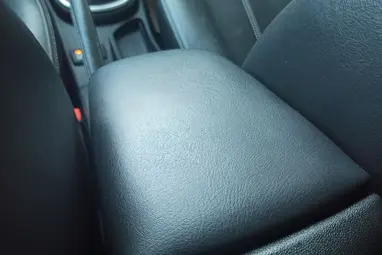 LANCIA DELTA 1.4 T-Jet Oro Midnight Blue +Igazi OLASZ egyéniség +1. Tulaj +Friss Műszaki +3X-s GARANCIA !!