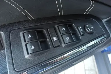 LANCIA DELTA 1.4 T-Jet Oro Midnight Blue +Igazi OLASZ egyéniség +1. Tulaj +Friss Műszaki +3X-s GARANCIA !!