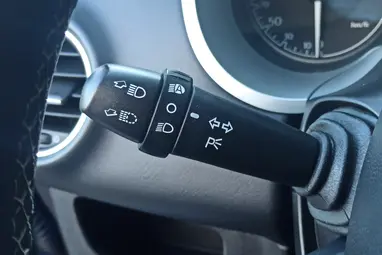 LANCIA DELTA 1.4 T-Jet Oro Midnight Blue +Igazi OLASZ egyéniség +1. Tulaj +Friss Műszaki +3X-s GARANCIA !!