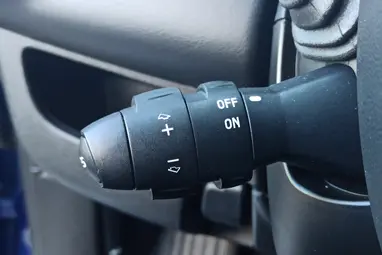 LANCIA DELTA 1.4 T-Jet Oro Midnight Blue +Igazi OLASZ egyéniség +1. Tulaj +Friss Műszaki +3X-s GARANCIA !!