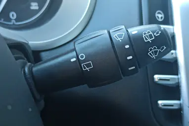 LANCIA DELTA 1.4 T-Jet Oro Midnight Blue +Igazi OLASZ egyéniség +1. Tulaj +Friss Műszaki +3X-s GARANCIA !!