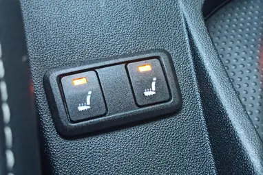 LANCIA DELTA 1.4 T-Jet Oro Midnight Blue +Igazi OLASZ egyéniség +1. Tulaj +Friss Műszaki +3X-s GARANCIA !!