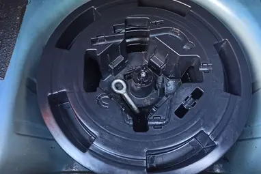 LANCIA DELTA 1.4 T-Jet Oro Midnight Blue +Igazi OLASZ egyéniség +1. Tulaj +Friss Műszaki +3X-s GARANCIA !!