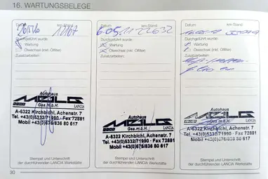 LANCIA DELTA 1.4 T-Jet Oro Midnight Blue +Igazi OLASZ egyéniség +1. Tulaj +Friss Műszaki +3X-s GARANCIA !!