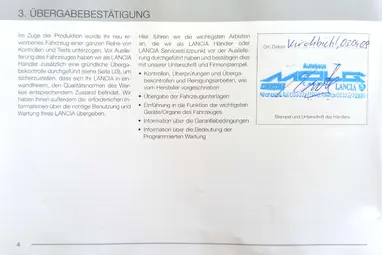 LANCIA DELTA 1.4 T-Jet Oro Midnight Blue +Igazi OLASZ egyéniség +1. Tulaj +Friss Műszaki +3X-s GARANCIA !!