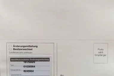 LANCIA DELTA 1.4 T-Jet Oro Midnight Blue +Igazi OLASZ egyéniség +1. Tulaj +Friss Műszaki +3X-s GARANCIA !!