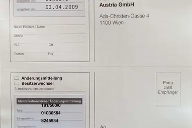 LANCIA DELTA 1.4 T-Jet Oro Midnight Blue +Igazi OLASZ egyéniség +1. Tulaj +Friss Műszaki +3X-s GARANCIA !!