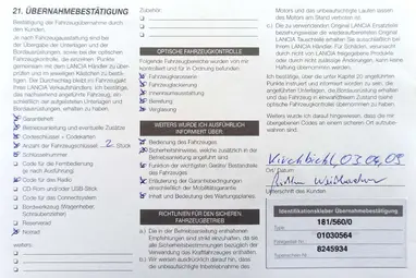 LANCIA DELTA 1.4 T-Jet Oro Midnight Blue +Igazi OLASZ egyéniség +1. Tulaj +Friss Műszaki +3X-s GARANCIA !!