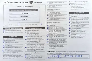 LANCIA DELTA 1.4 T-Jet Oro Midnight Blue +Igazi OLASZ egyéniség +1. Tulaj +Friss Műszaki +3X-s GARANCIA !!