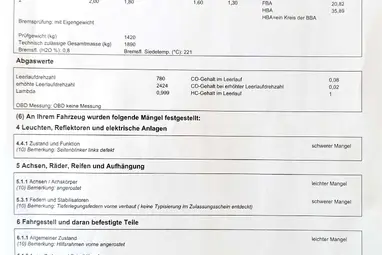 LANCIA DELTA 1.4 T-Jet Oro Midnight Blue +Igazi OLASZ egyéniség +1. Tulaj +Friss Műszaki +3X-s GARANCIA !!