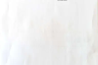 LANCIA DELTA 1.4 T-Jet Oro Midnight Blue +Igazi OLASZ egyéniség +1. Tulaj +Friss Műszaki +3X-s GARANCIA !!