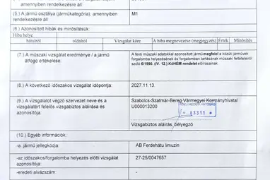LANCIA DELTA 1.4 T-Jet Oro Midnight Blue +Igazi OLASZ egyéniség +1. Tulaj +Friss Műszaki +3X-s GARANCIA !!