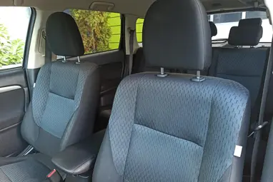 MITSUBISHI OUTLANDER 2.2 DI-D Intense Plus 4WD (Automata) Cosmic Blue +Full Service +1.Tulaj +Friss Műszaki +3X-s GARANCIA !!