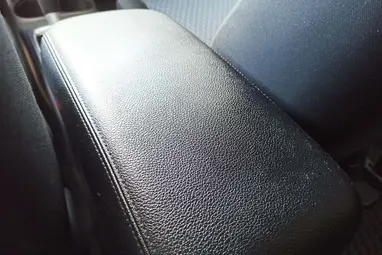 MITSUBISHI OUTLANDER 2.2 DI-D Intense Plus 4WD (Automata) Cosmic Blue +Full Service +1.Tulaj +Friss Műszaki +3X-s GARANCIA !!