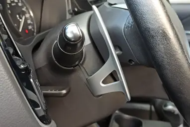 MITSUBISHI OUTLANDER 2.2 DI-D Intense Plus 4WD (Automata) Cosmic Blue +Full Service +1.Tulaj +Friss Műszaki +3X-s GARANCIA !!