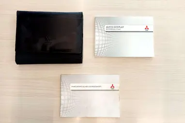 MITSUBISHI OUTLANDER 2.2 DI-D Intense Plus 4WD (Automata) Cosmic Blue +Full Service +1.Tulaj +Friss Műszaki +3X-s GARANCIA !!