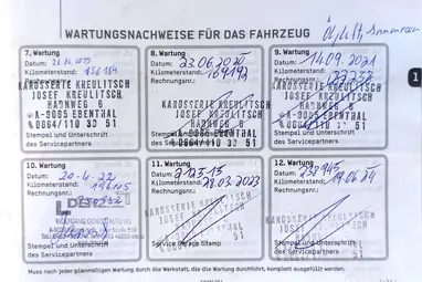 MITSUBISHI OUTLANDER 2.2 DI-D Intense Plus 4WD (Automata) Cosmic Blue +Full Service +1.Tulaj +Friss Műszaki +3X-s GARANCIA !!