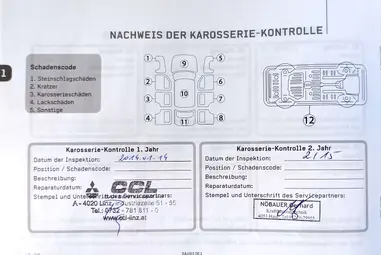 MITSUBISHI OUTLANDER 2.2 DI-D Intense Plus 4WD (Automata) Cosmic Blue +Full Service +1.Tulaj +Friss Műszaki +3X-s GARANCIA !!