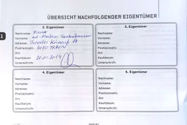 MITSUBISHI OUTLANDER 2.2 DI-D Intense Plus 4WD (Automata) Cosmic Blue +Full Service +1.Tulaj +Friss Műszaki +3X-s GARANCIA !!