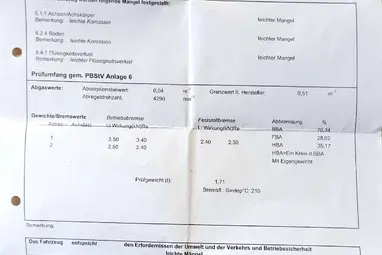 MITSUBISHI OUTLANDER 2.2 DI-D Intense Plus 4WD (Automata) Cosmic Blue +Full Service +1.Tulaj +Friss Műszaki +3X-s GARANCIA !!