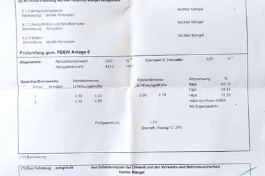 MITSUBISHI OUTLANDER 2.2 DI-D Intense Plus 4WD (Automata) Cosmic Blue +Full Service +1.Tulaj +Friss Műszaki +3X-s GARANCIA !!