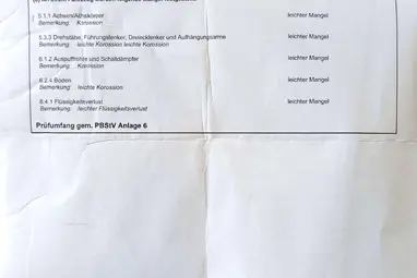 MITSUBISHI OUTLANDER 2.2 DI-D Intense Plus 4WD (Automata) Cosmic Blue +Full Service +1.Tulaj +Friss Műszaki +3X-s GARANCIA !!