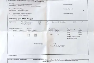 MITSUBISHI OUTLANDER 2.2 DI-D Intense Plus 4WD (Automata) Cosmic Blue +Full Service +1.Tulaj +Friss Műszaki +3X-s GARANCIA !!