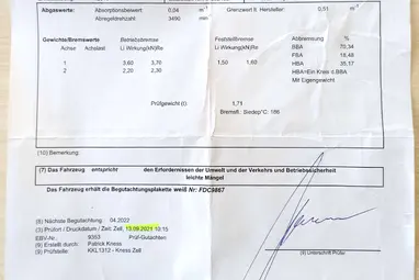 MITSUBISHI OUTLANDER 2.2 DI-D Intense Plus 4WD (Automata) Cosmic Blue +Full Service +1.Tulaj +Friss Műszaki +3X-s GARANCIA !!