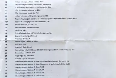 MITSUBISHI OUTLANDER 2.2 DI-D Intense Plus 4WD (Automata) Cosmic Blue +Full Service +1.Tulaj +Friss Műszaki +3X-s GARANCIA !!